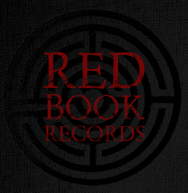Red Book Records